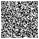 QR code with Pawnee Pass Ranch contacts