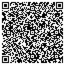 QR code with Edward E Odle Jr contacts