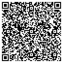 QR code with Glass Operating LLC contacts