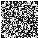 QR code with Henniker Glass Works contacts