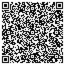 QR code with Judith Copeland contacts