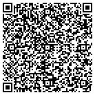 QR code with Lakes Region Auto Glass contacts