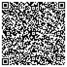 QR code with Colorado East Bank & Trust contacts