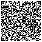 QR code with Loveland Pulliam Comm Bldg contacts