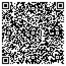 QR code with Pemi Glass & Mirror contacts
