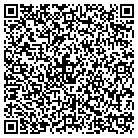 QR code with Innovative Technology Support contacts
