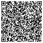 QR code with Integrity Solutions Group Inc contacts