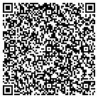 QR code with Stargazer Glass Studio contacts