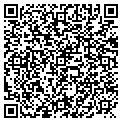 QR code with Stonehouse Glass contacts
