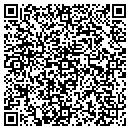 QR code with Keller & Company contacts