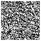 QR code with Net Design Consulting LLC contacts
