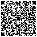 QR code with Sourcefunding contacts