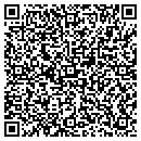 QR code with Picture The Possibilities LLC contacts