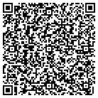 QR code with Search Revolutions LLC contacts