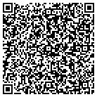 QR code with Rocky Mountain Pool Table Co contacts