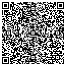 QR code with Sophisticated Systems Inc contacts
