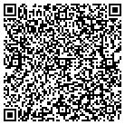 QR code with Timeline Consulting contacts