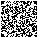 QR code with Vca Tech Group Inc contacts
