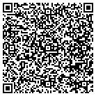QR code with Warner Technology Inc contacts