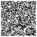 QR code with Kisby Larry G contacts
