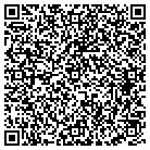 QR code with Decision Tree Technology LLC contacts
