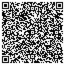 QR code with K Consulting contacts