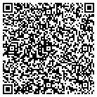 QR code with Perfect Patch Asphalt Co contacts