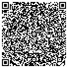 QR code with Norman Moore Technology Center contacts