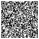QR code with Rolls Steve contacts