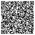 QR code with The Gamut contacts