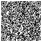 QR code with Excela Health Quikdraw Sites contacts