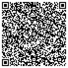 QR code with Ampak Computer Consulting contacts