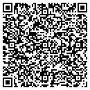 QR code with Avs Consulting Inc contacts