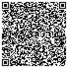 QR code with Biltmore Technologies Inc contacts