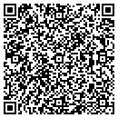 QR code with Clinton Rice contacts