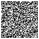 QR code with Com 4 Computer Consulting Inc contacts