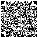 QR code with Community Computers Corp contacts