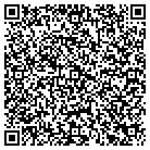 QR code with Greenwood Gulch Ventures contacts
