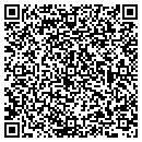 QR code with Dgb Computer Consulting contacts