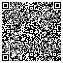 QR code with Evaton Technologies contacts