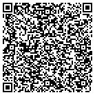 QR code with Fulgent Technologies Inc contacts