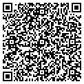 QR code with York Hospital contacts