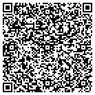 QR code with Schanel Construction Inc contacts