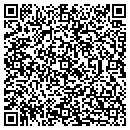 QR code with It Geeks Networks Solutions contacts