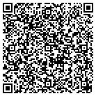QR code with US Air Force Recruiting contacts