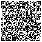 QR code with Performance Audio Sounds contacts