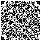 QR code with Equinox Interscience Inc contacts