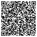 QR code with Lopez Aguado Maria J contacts