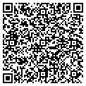 QR code with Leigh Loveday contacts