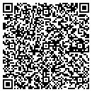 QR code with Rosaly Rosado William contacts